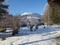 Ferienhaus Veronika 
