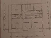 Ferienwohnung Enn 