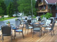 Gasthof Oliver-Richie 