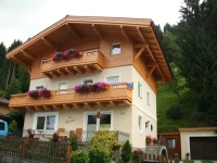 Haus Barbara Breuer 