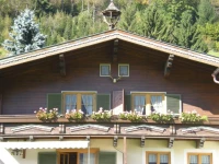 Haus Schwaighofer 