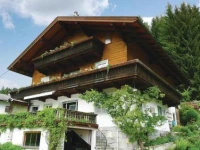 Holiday home Rosental 