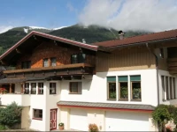 Landhaus Marlies 