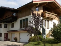 Landhaus Marlies Xl 