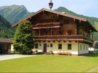 Sulzaublick I 