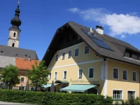 Frauenschuh - Taferne in KГ¶stendorf 