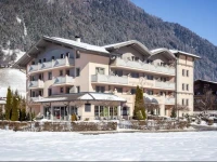 Alpenresidenz Viktoria 4*