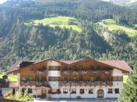 Stacklerhof 