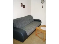 Apartment Gasteig 02 