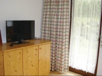 Apartment Gasteig 09 