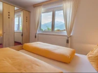 Apartment Hildegard 