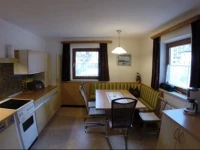 Ferienhaus Aurikel 