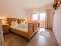 Ferienwohnung am Platzl 