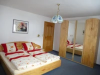 Ferienwohnung Haas Maria 