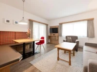 Ferienwohnung Haus Zyka 