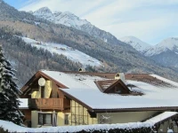 Ferienwohnung Staud 