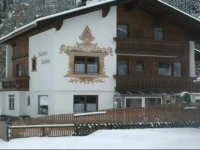 GГ¤steheim KrГ¶Гџbach 