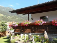 Haus Danler 