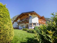 Haus Egger 