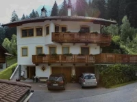 Haus Ferchl 