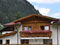 Haus GrieГџer 