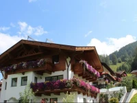 Haus Marianna 