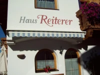 Haus Reiterer 
