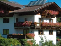 Haus Sonnenseitn 