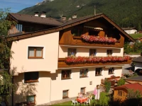 Haus Waltraud 