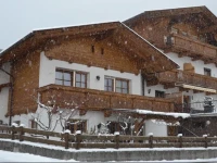 Landhaus Rieder 
