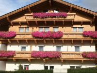 Pension Mariandl