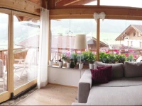 Penthouse Span 