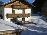 SchГ¶pfhof 