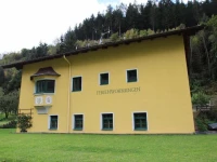 Zum Fuhrmann 