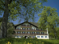 Panoramahotel Gasthof SchГ¶nberger