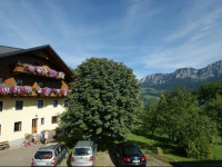 Bauernhof Danter Sabine und Gerhard