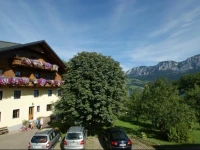 Bauernhof Danter Sabine und Gerhard 
