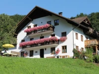 Bauernhof Familie Knoblechner 