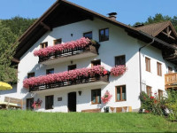 Bauernhof Familie Knoblechner