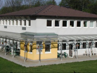 Seepoint