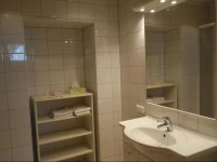 Landhotel Groggerhof 