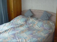 Ferienwohnung Sams 