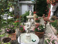 Haus Lisi 