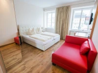 Hotel Gasthof zur Post 
