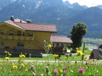 Gerlhof 
