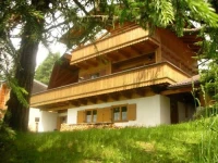 Gomig HГјtte 