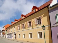 JUFA Hotel OberwГ¶lz 