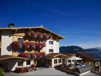 Gasthof Almhof 