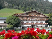 Landgasthof Dorferwirt 