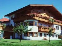 Haus Moosanger 